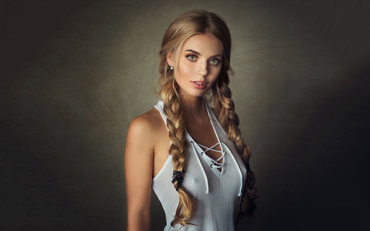 Шон Арчер (Sean Archer)