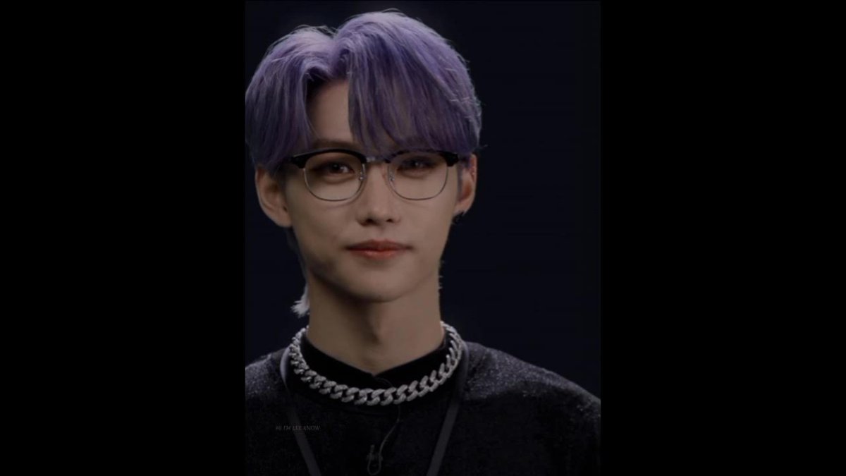 Гоу Феликс 2022