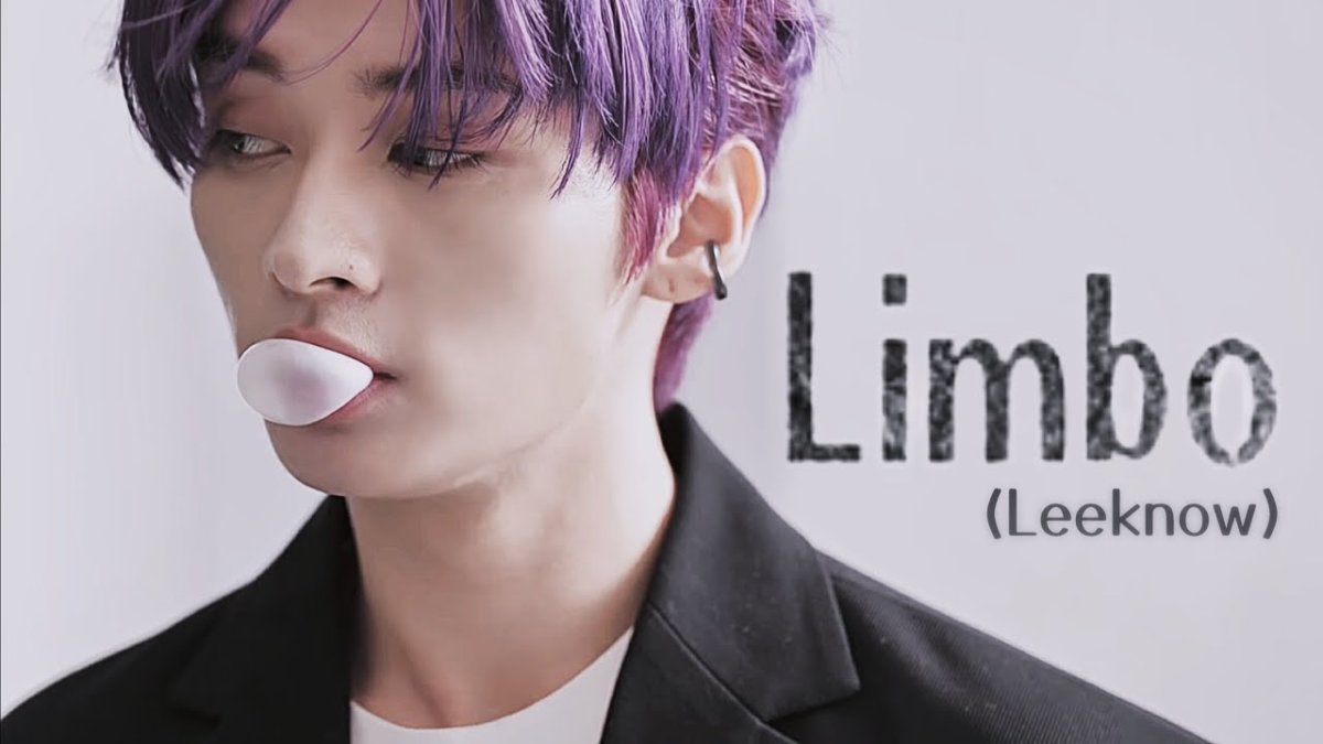 Stray Kids 2022 фотосессия