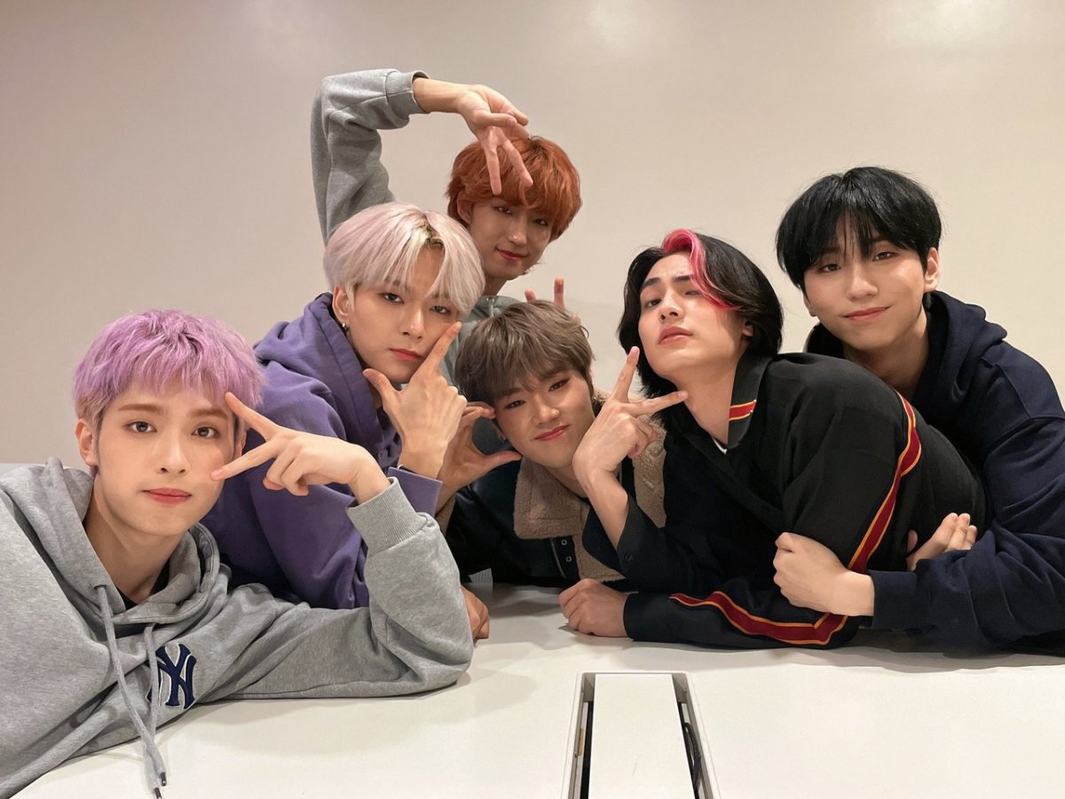 Джухан xdinary