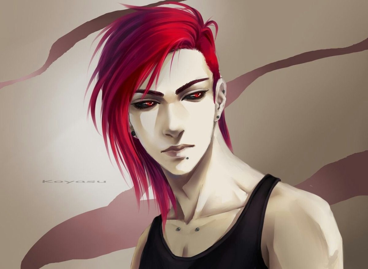 НИВАН И Мартин