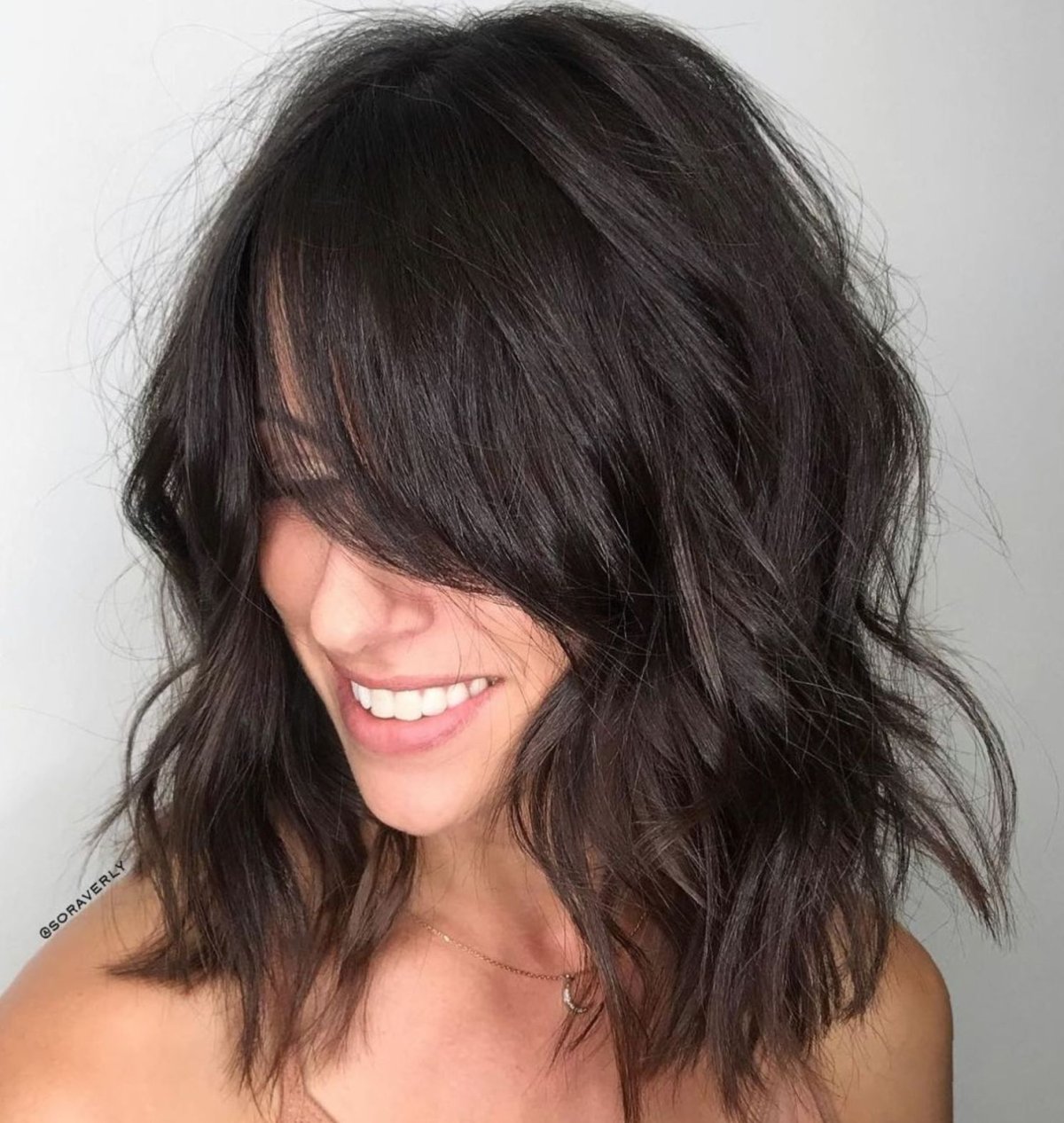 Каскадный Лонг-Боб