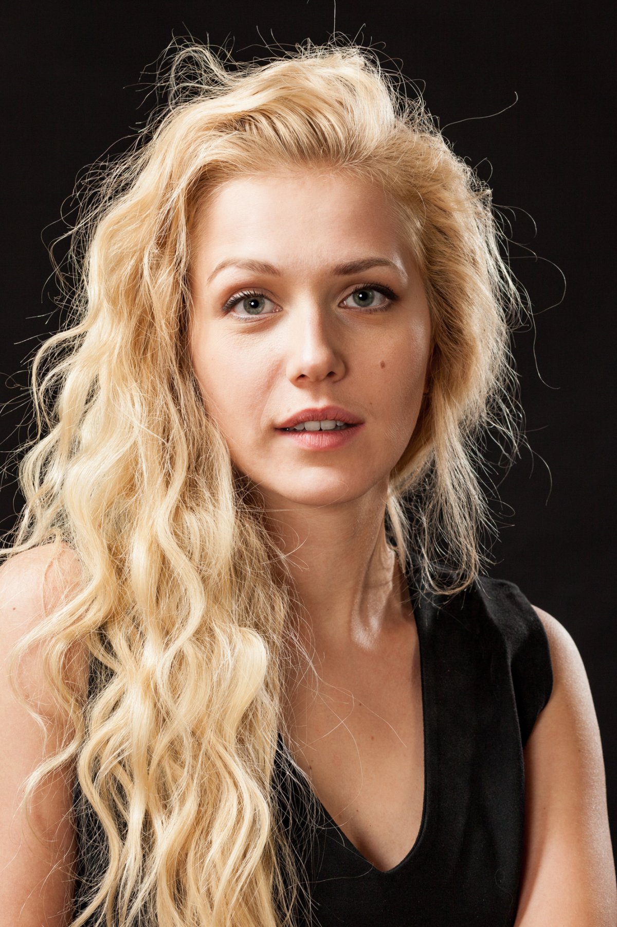 Картна АНДОЛЕНКОАКТРИСА