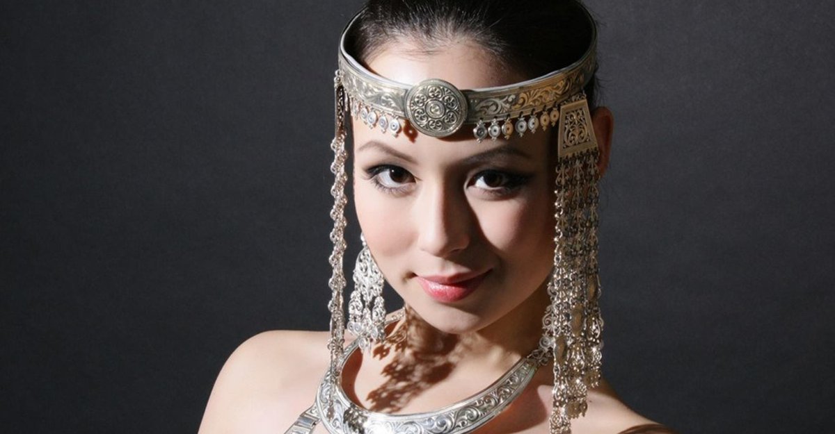 Якутская бастынга