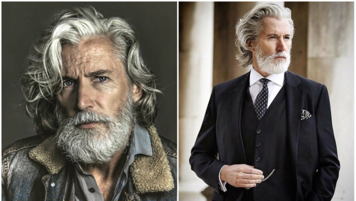 Эйден Брэди