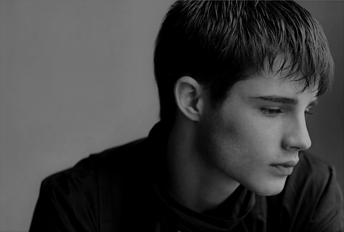 Глеб Дмитриев