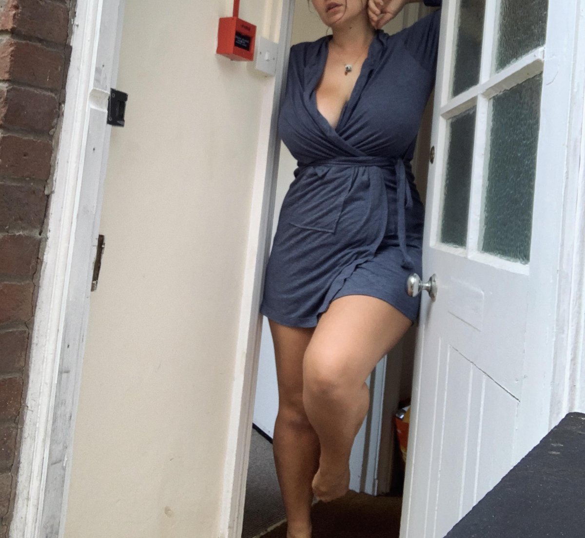 Сахар демотиватор