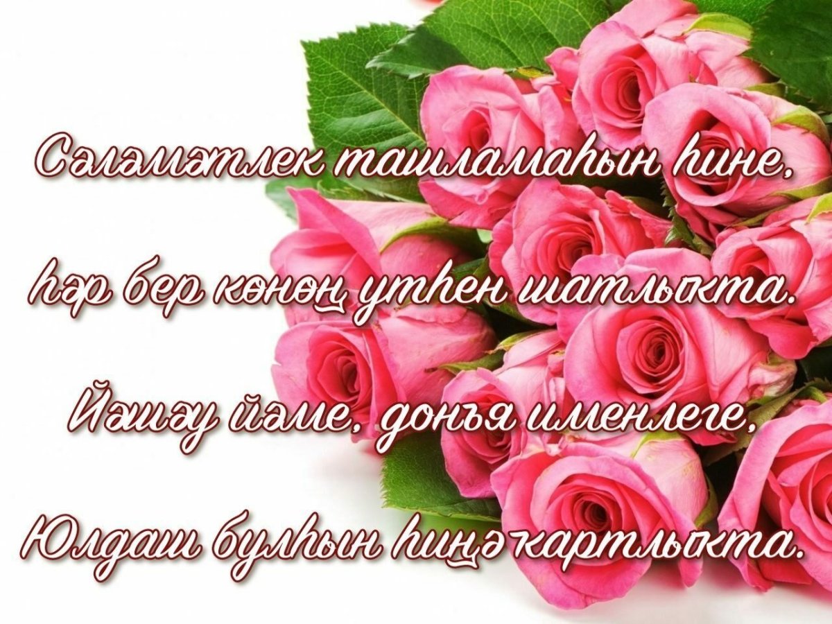 Тыуган Конон менэн котлайым