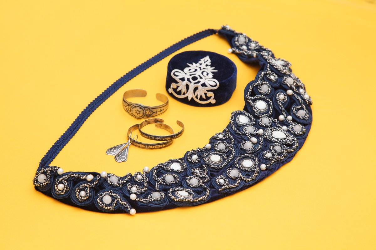 Хаситэ татарское