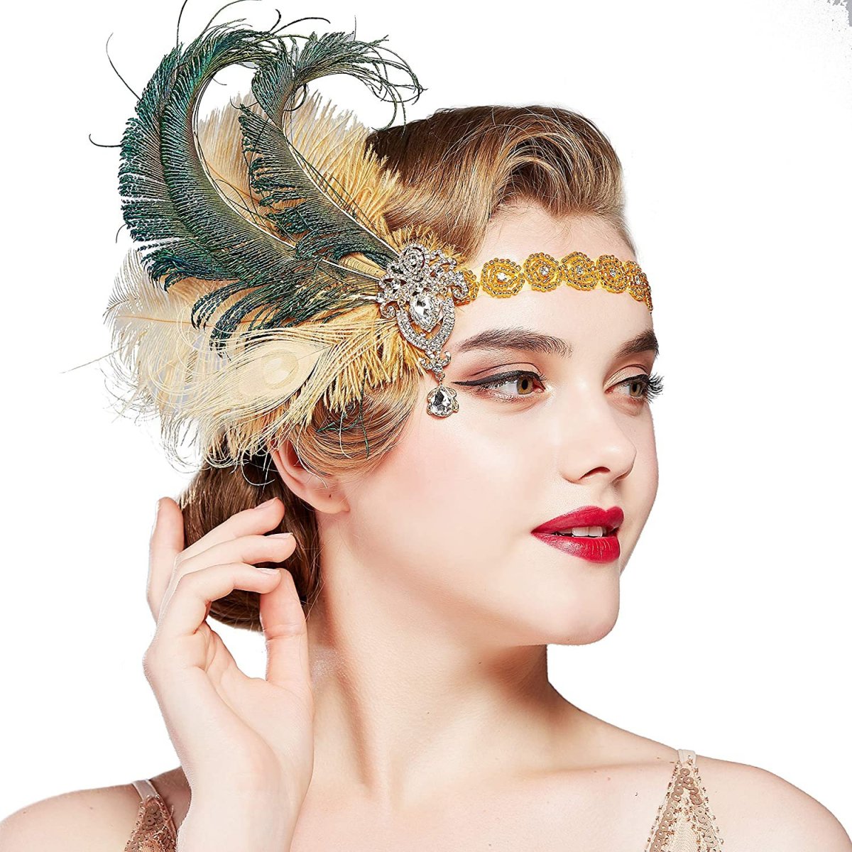 Прическа Гэтсби на короткие волосы