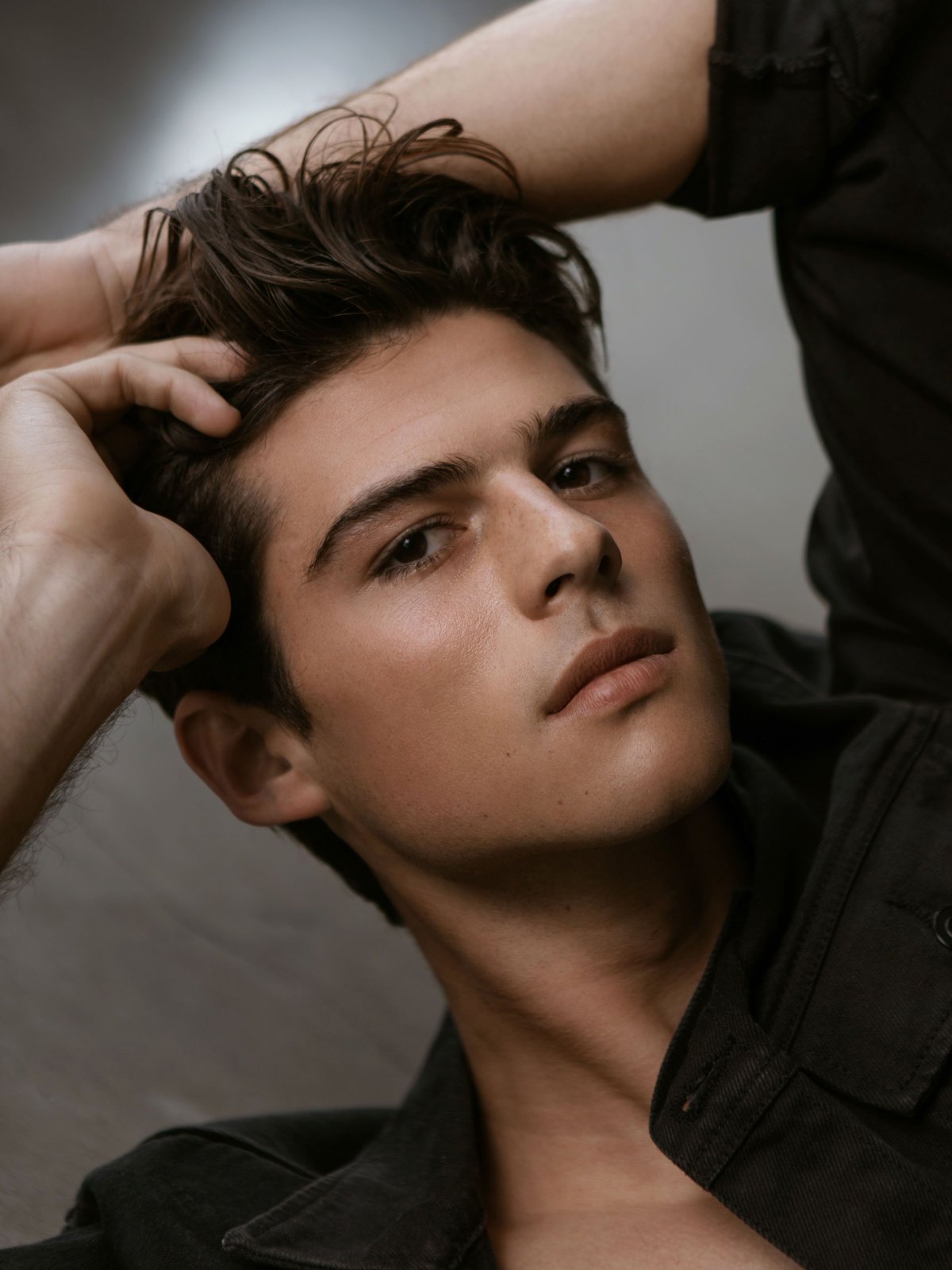 Юлия Бровинская