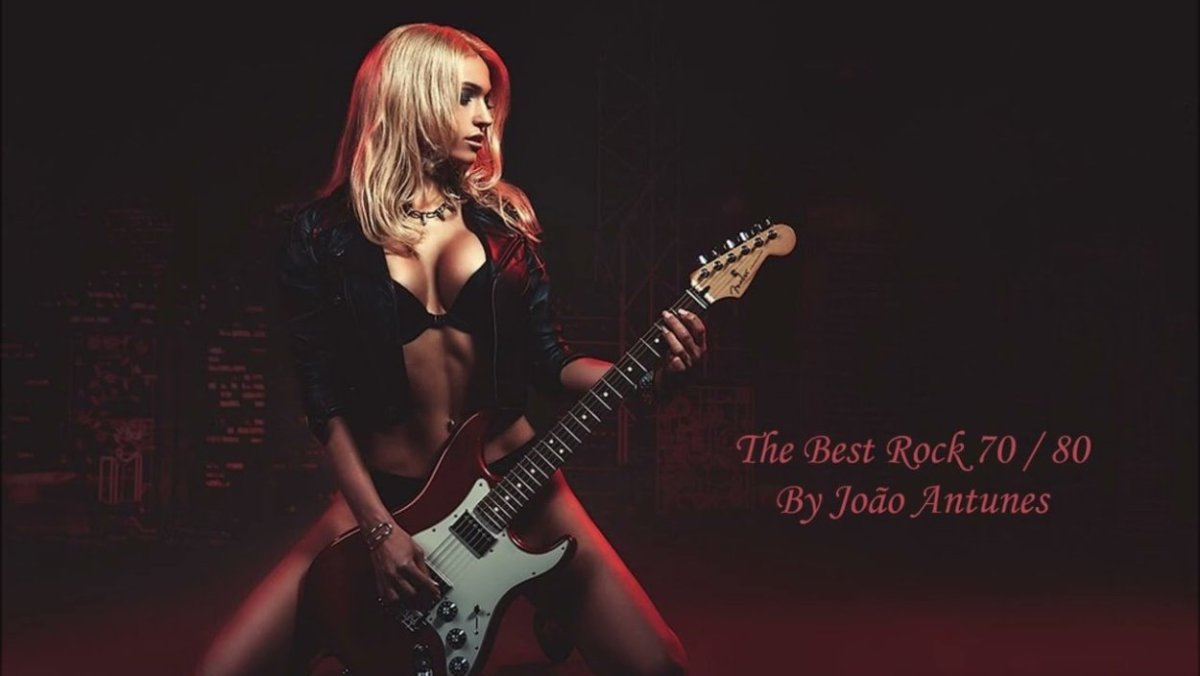 Дарья Лефлер Maxim