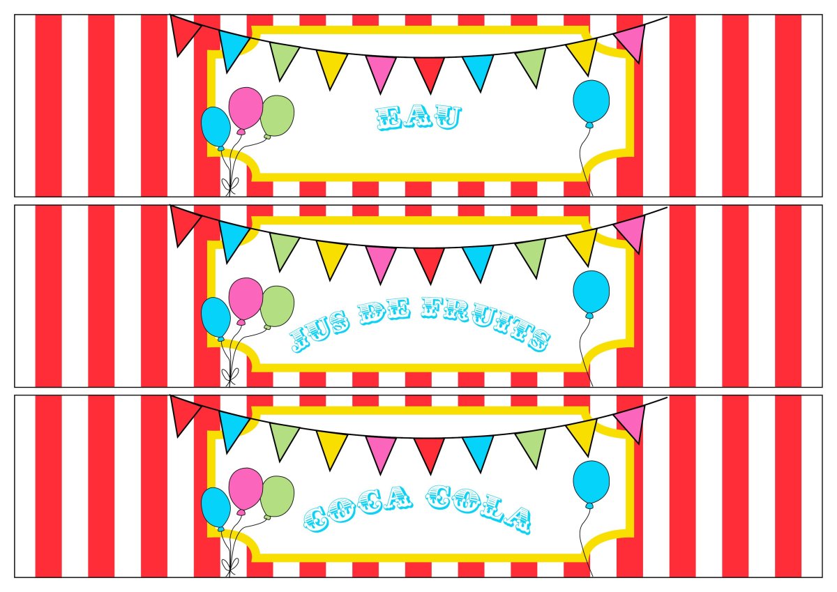 Пригласительный билет в театр своими руками