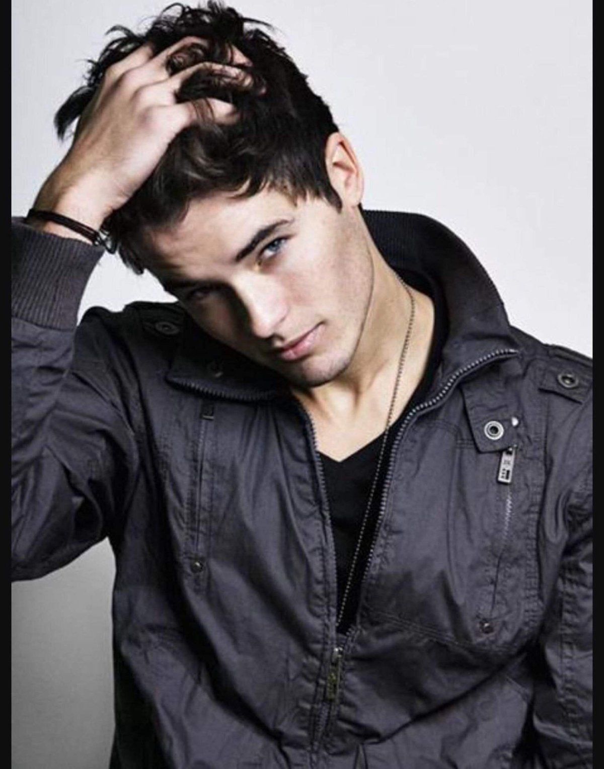 Патч Киприано