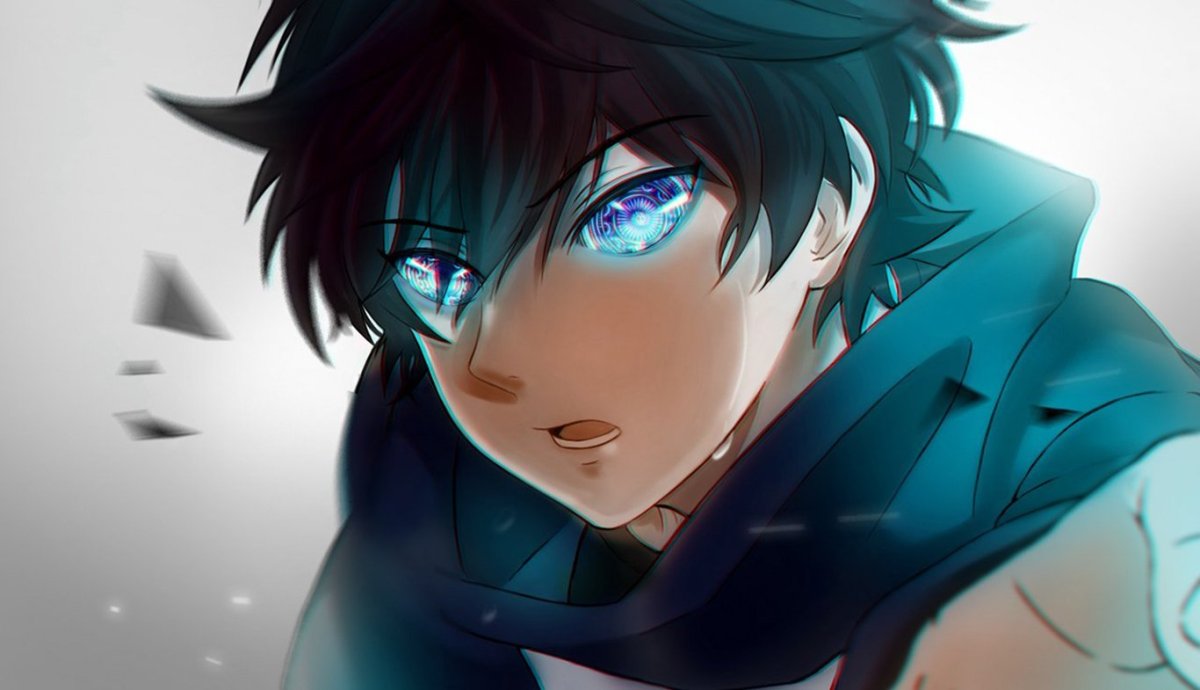 Леонардо из кровавой блокады