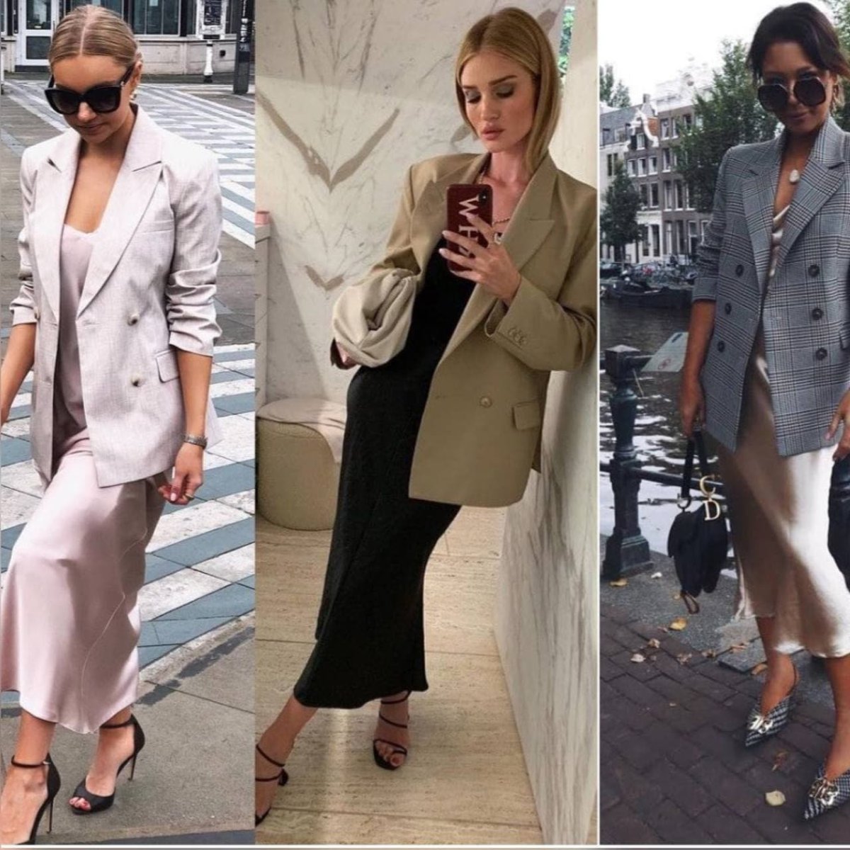 Платье пиджак на свадьбу к подруге